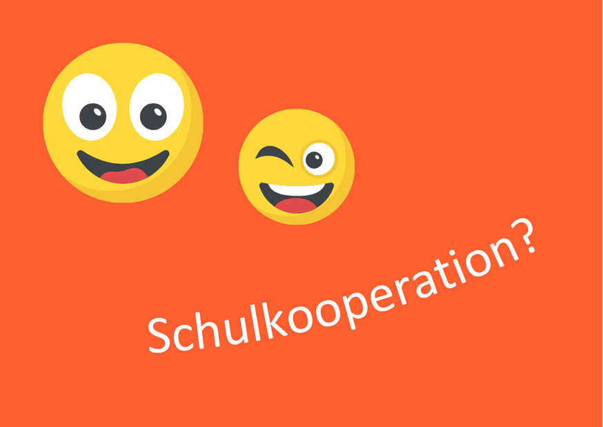 Foto CoPilotenTraining