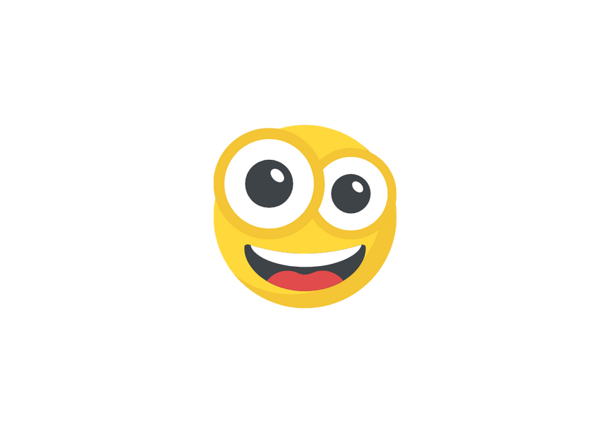 Foto CoPilotenTraining