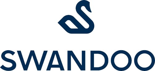 Logo Swandoo